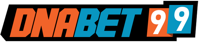 DNABET99